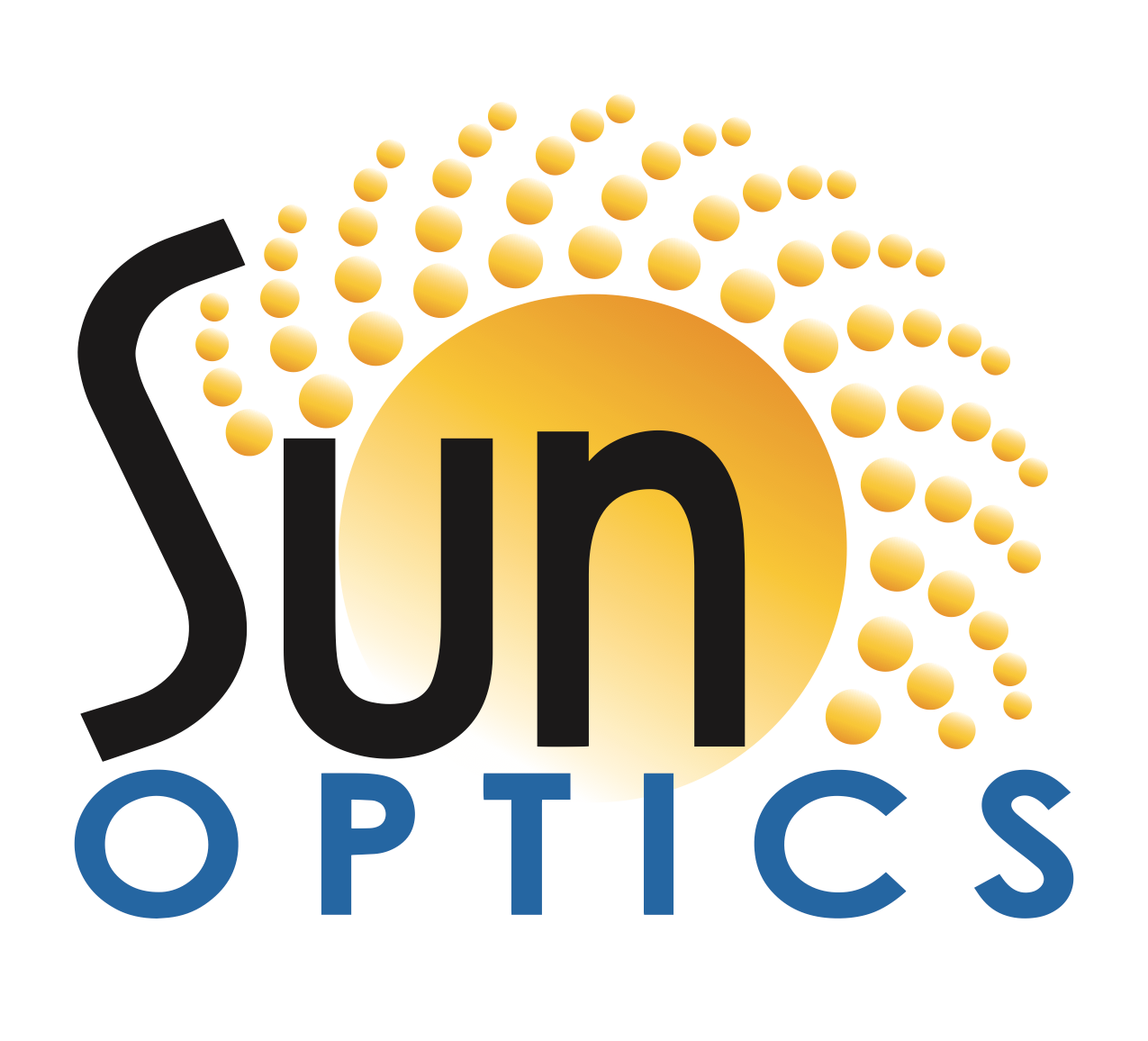 Sun Optics online