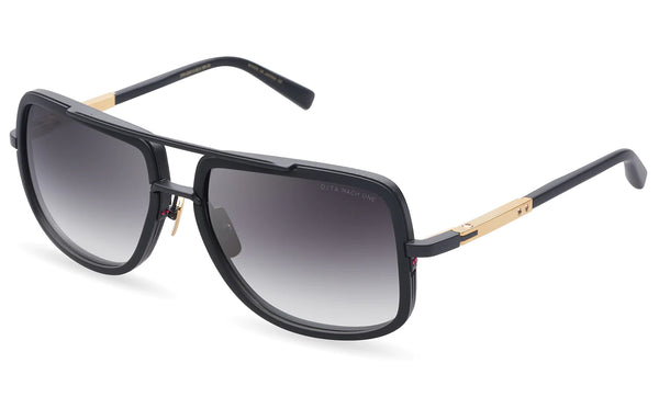 MACH-ONE_DRX-2030-G-BLK-18K-