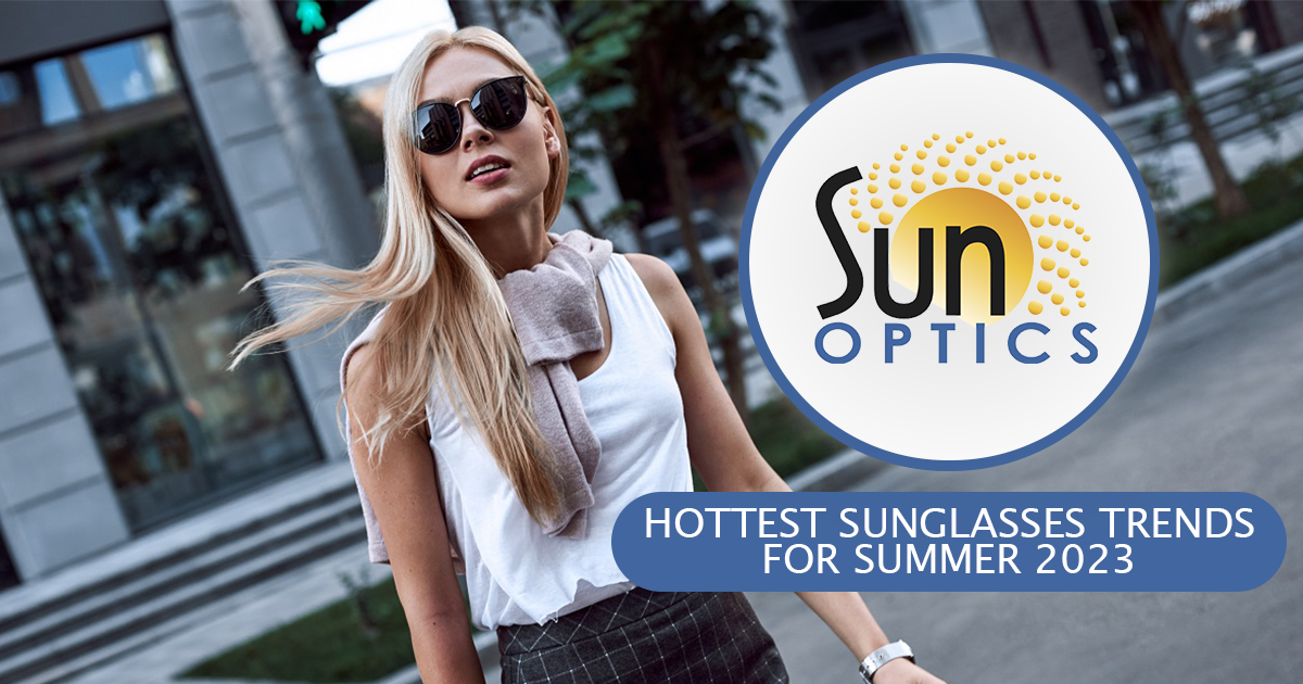 Sunglasses Promo | Chicago Breast & Body Aesthetics