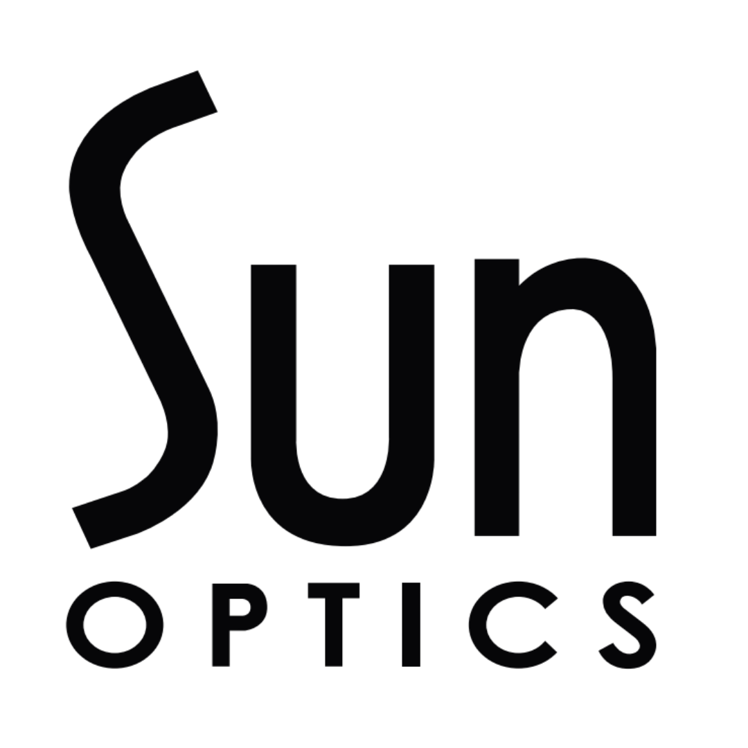 Sun Optics online