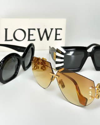 Sunoptics glasses hotsell