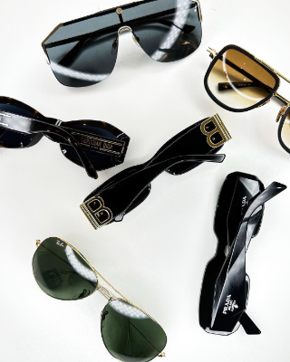 Sunoptics glasses hotsell