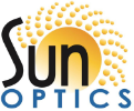 Sun Optics online