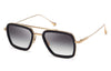 DITA FLIGHT.006 SUNGLASSES