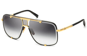 DITA Sunglasses Mach-Five