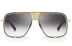 DITA Sunglasses Mach-Five