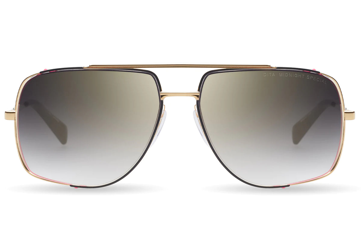 Dita MIDNIGHT SPECIAL DRX women men sunglasses – Sun Optics online