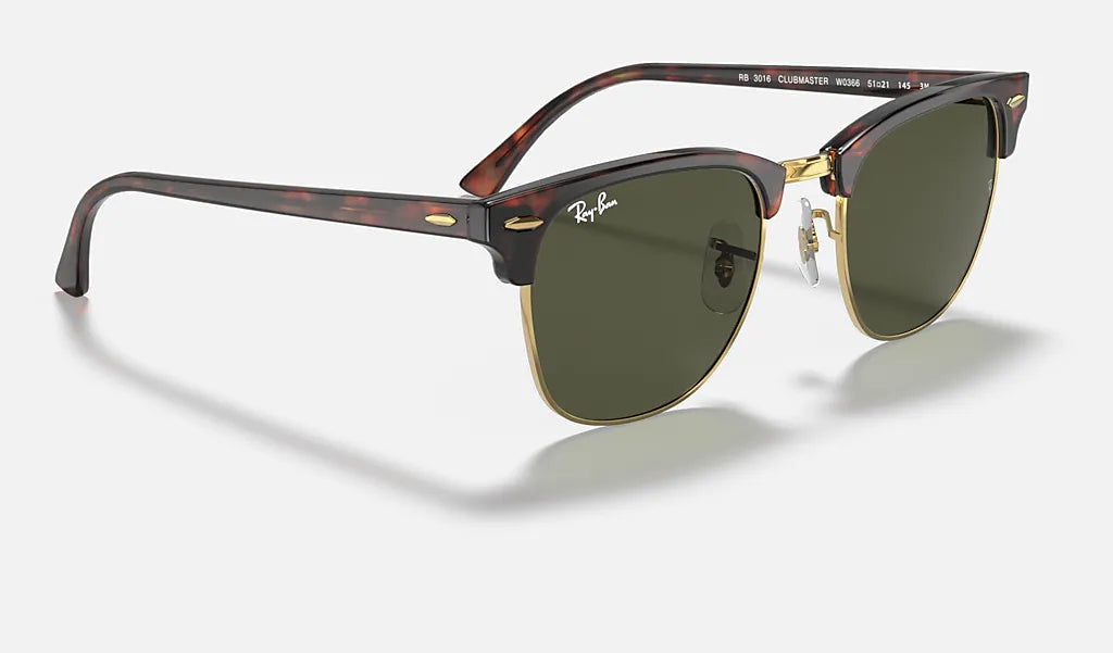 Ray ban clubmaster online hotsell
