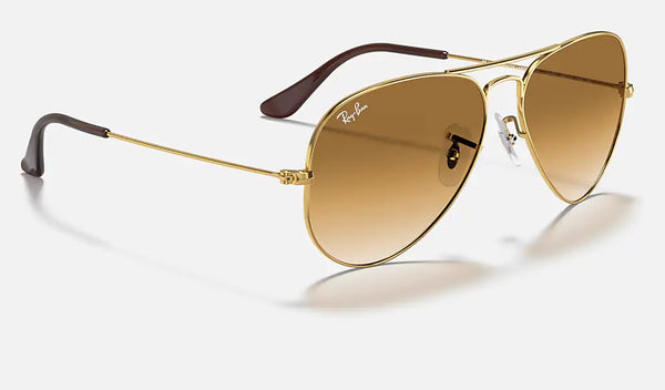 Products - Sun Optics online