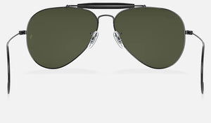 Ray-Ban Sunglasses