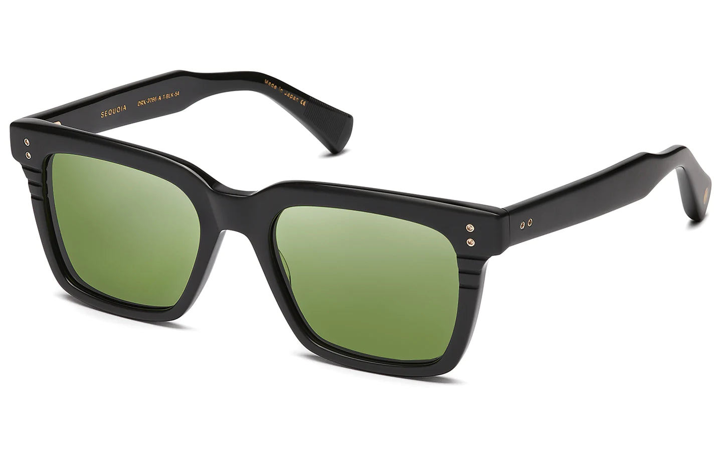 DITA SEQUOIA SUNGLASSES - Sun Optics online