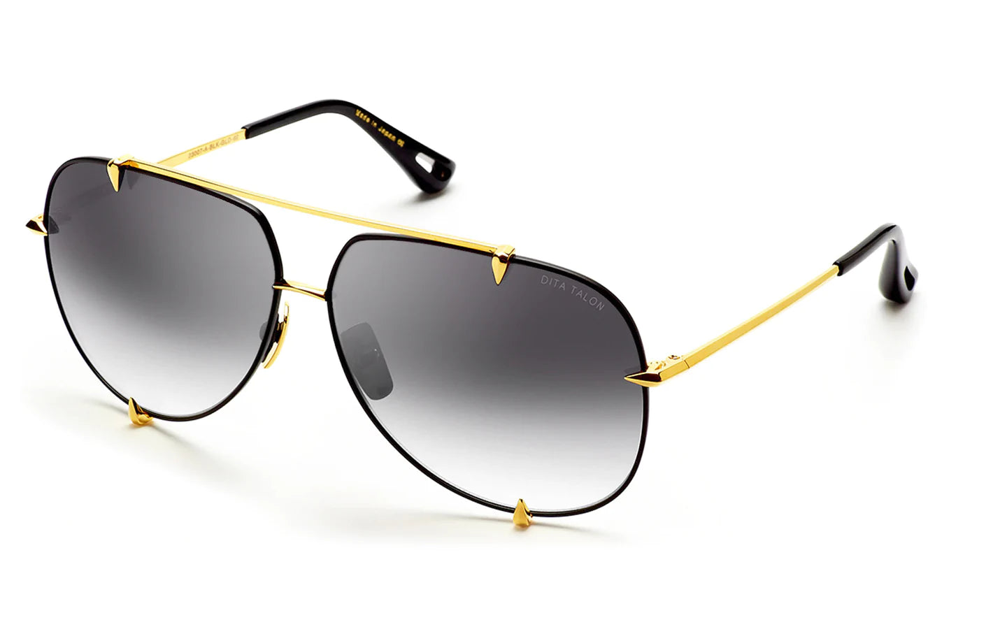 【送料,関税込】DITA サングラス Talon 23007 DITA TALON MEN SUNGLASSES - Sun Optics online
